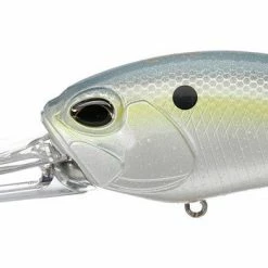 Duo International Duo Realis Crank G87 20A
