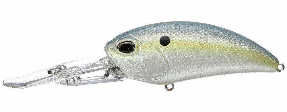 Duo International Duo Realis Crank G87 15A 3 Duo International Duo Realis Crank G87 15A