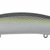 Duo International Duo Realis Suspending Jerkbait 110SP