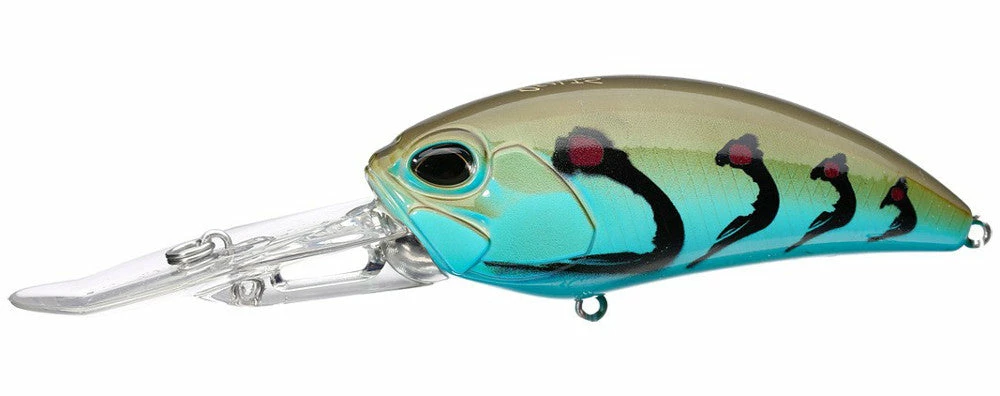 Duo International Duo Realis Crank G87 15A 4 Duo International Duo Realis Crank G87 15A