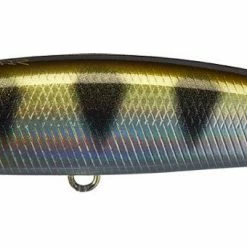 Duo International Duo Realis Fangbait 140SR Shallow Jerkbait