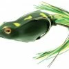 River2Sea Bully Wa 2 65 Frog