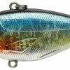 Baits River2Sea Ruckus Lipless Crankbait