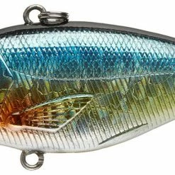 Baits River2Sea Ruckus Lipless Crankbait