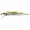 Spro Mike McClelland McStick 110 Baits