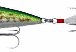 Don Iovino Baits Don Iovino Big Splash It 2