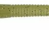Gary Yamamoto Kut Tail Worm 7 3/4" Baits