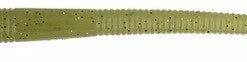 Gary Yamamoto Kut Tail Worm 7 3/4" Baits