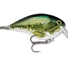 Rapala Dt Series Crankbait Dt4 2 Rapala Dt Series Crankbait Dt4