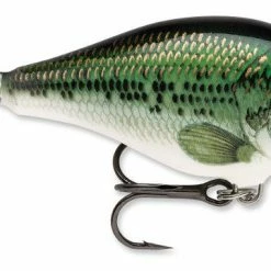 Rapala Scatter Rap Crank 2 3/4