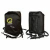 Gamakatsu Waterproof Dry Pack Accessories