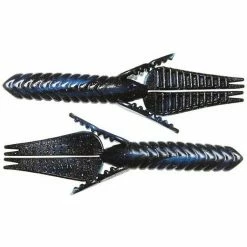 Gambler Why Not Baits