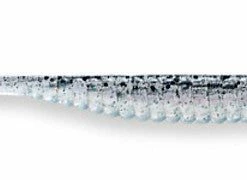 Z Man ElaZtech Trout Trick 6 Pack