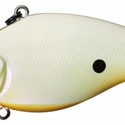 Megabass Vibration-X (Rattle) Baits