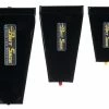 Cal Coast Fishing Bait Sack Black Out Lure Protector