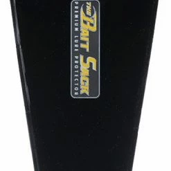 Cal Coast Fishing Bait Sack Black Out Lure Protector