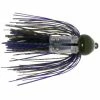 Jigs River2Sea Biffle Junkyard Jig