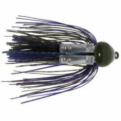 Jigs River2Sea Biffle Junkyard Jig