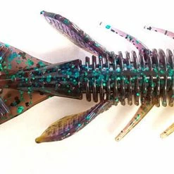 Baits Z Man Boar Hogz