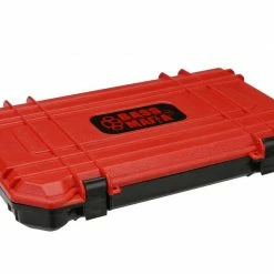 Bass Mafia Bait Coffin Tackle Box Accessories