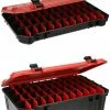 Bass Mafia Bait Coffin Tackle Box Accessories