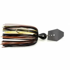 Jigs Z Man Original Chatterbait 3/8 Oz.
