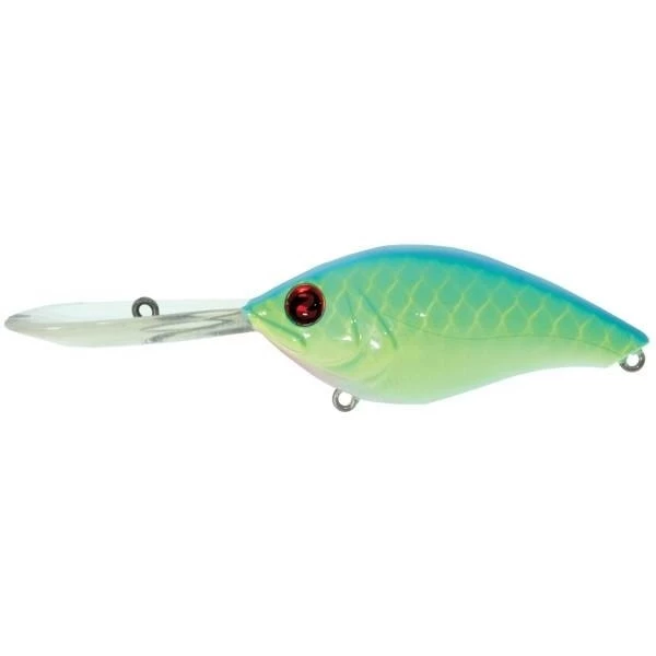 River2Sea Scott Martin Goon Crankbait Baits 4 River2Sea Scott Martin Goon Crankbait Baits