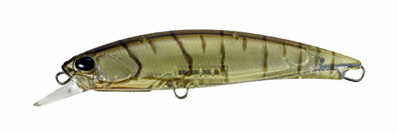 Duo International Duo Realis Fangbait 120SR Shallow Jerkbait Baits 5 Duo International Duo Realis Fangbait 120SR Shallow Jerkbait Baits