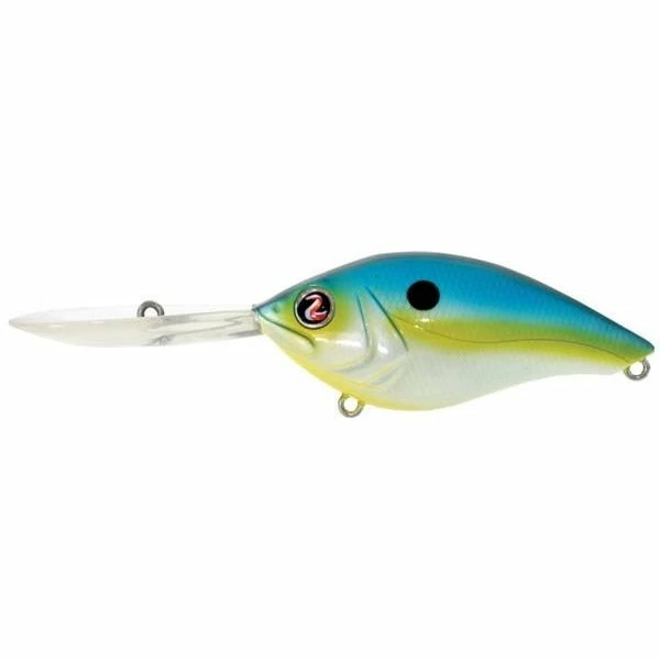 River2Sea Scott Martin Goon Crankbait Baits 5 River2Sea Scott Martin Goon Crankbait Baits
