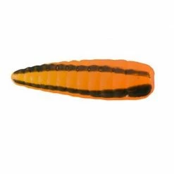 Baits Johnson Beetle Spin Jig