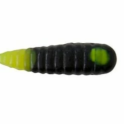 Baits Johnson Beetle Spin Jig