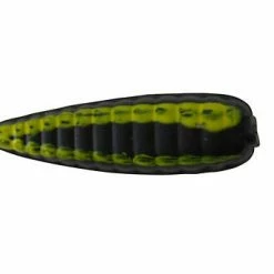 Baits Johnson Beetle Spin Jig