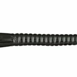 Baits Gambler Webo Worm 5" 25 Pack