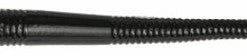 Gary Yamamoto Kut Tail Worm 4" Baits