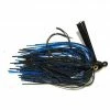 Gambler Heavy Cover Swim Jig
