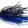 Z Man Shroomz Micro Finesse Jig 1/8 Oz. 2 Pack