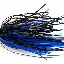 Z Man Shroomz Micro Finesse Jig 1/8 Oz. 2 Pack