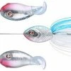 Baits River2Sea Double Plopper 148 Buzzbait