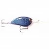 Baits Spro John Crews Little John Dd 70 Crankbait