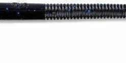 Gary Yamamoto Kut Tail Worm 7 3/4" Baits