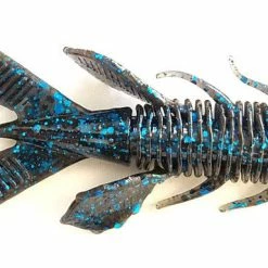 Baits Z Man Boar Hogz