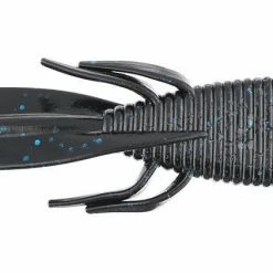 Baits Gary Yamamoto Sanshouo