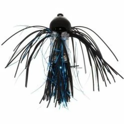 Jigs River2Sea Biffle Junkyard Jig
