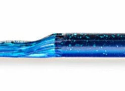 Z Man Ez Tubez 32 Z Man Ez Tubez