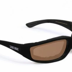 Epoch Eyewear Foam Photochromic Sunglasses Apparel