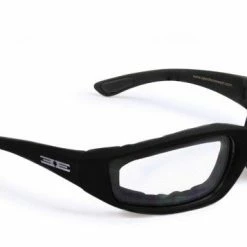 Epoch Eyewear Foam Photochromic Sunglasses Apparel
