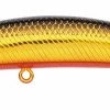Daiwa Dr Minnow 2 3/4" Baits