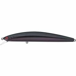 Daiwa Salt Pro Minnow Floating Model 6" Baits