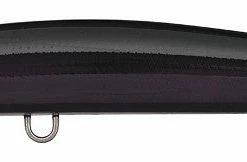 Baits Daiwa Salt Pro Minnow Bullet Sinking 1 1/2 Oz.