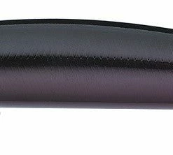 Baits Daiwa Salt Pro Minnow Sinking Model 5 1/8"